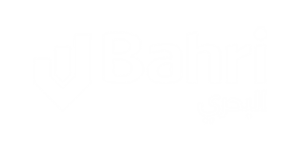 البحري