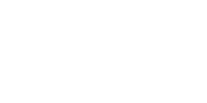 جائزة الأميرة نورة