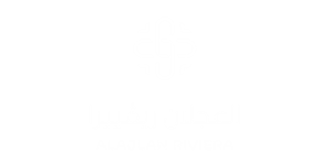 العجلان ريفييرا