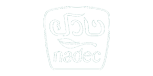نادك