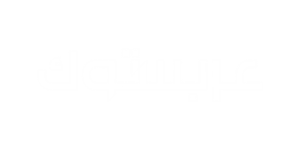 عربستوك