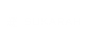 سكارة