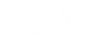 حصانة