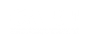 CARE